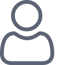 UserIcon